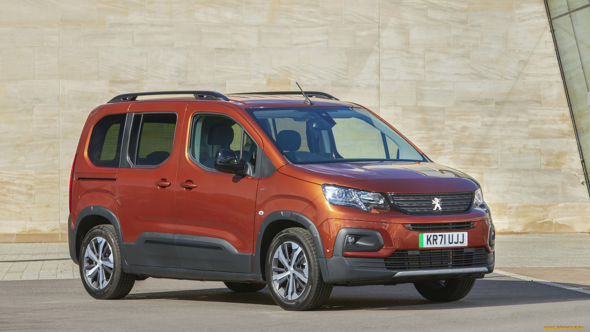 автомобили, peugeot