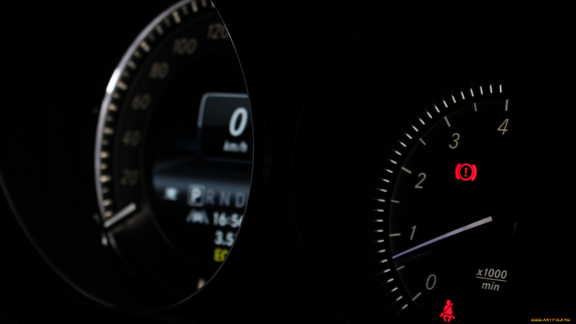 автомобили, спидометры, торпедо, приборы