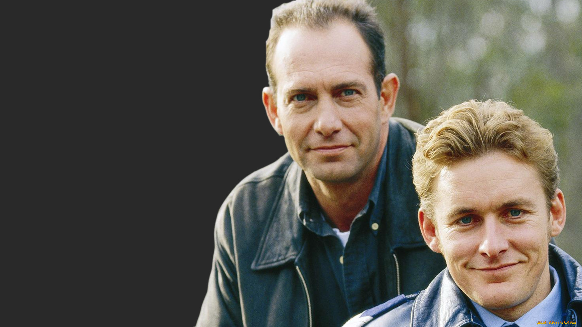 blue, heelers, кино, фильмы, blue, heelers