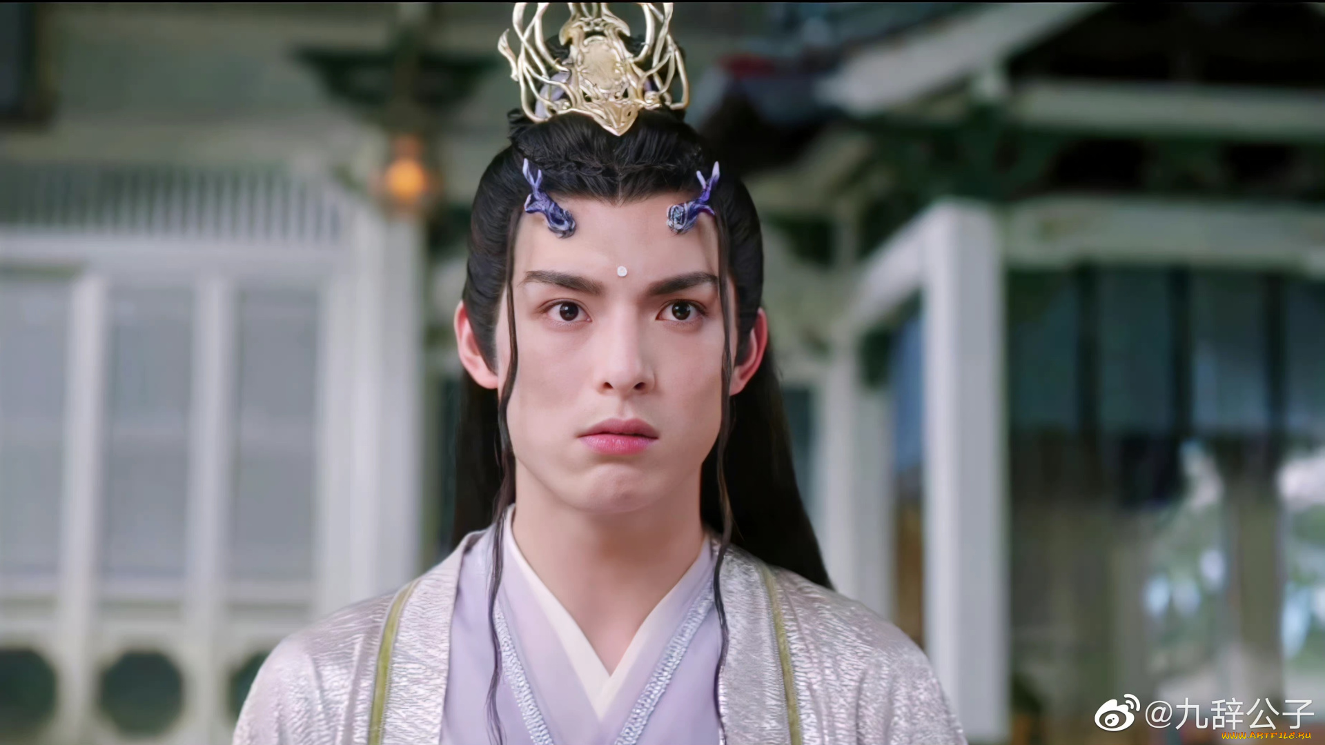 кино, фильмы, immortal, samsara, вечная, самсара, щепки, агарового, дерева