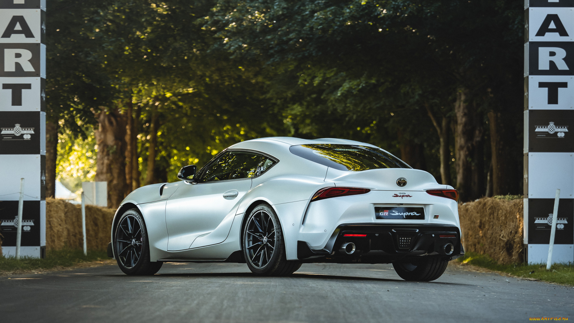 toyota, gr, supra, pro, special, edition, 2022, автомобили, toyota, gr, supra, pro, special, edition, 2022, купе, специальное, издание, тойота