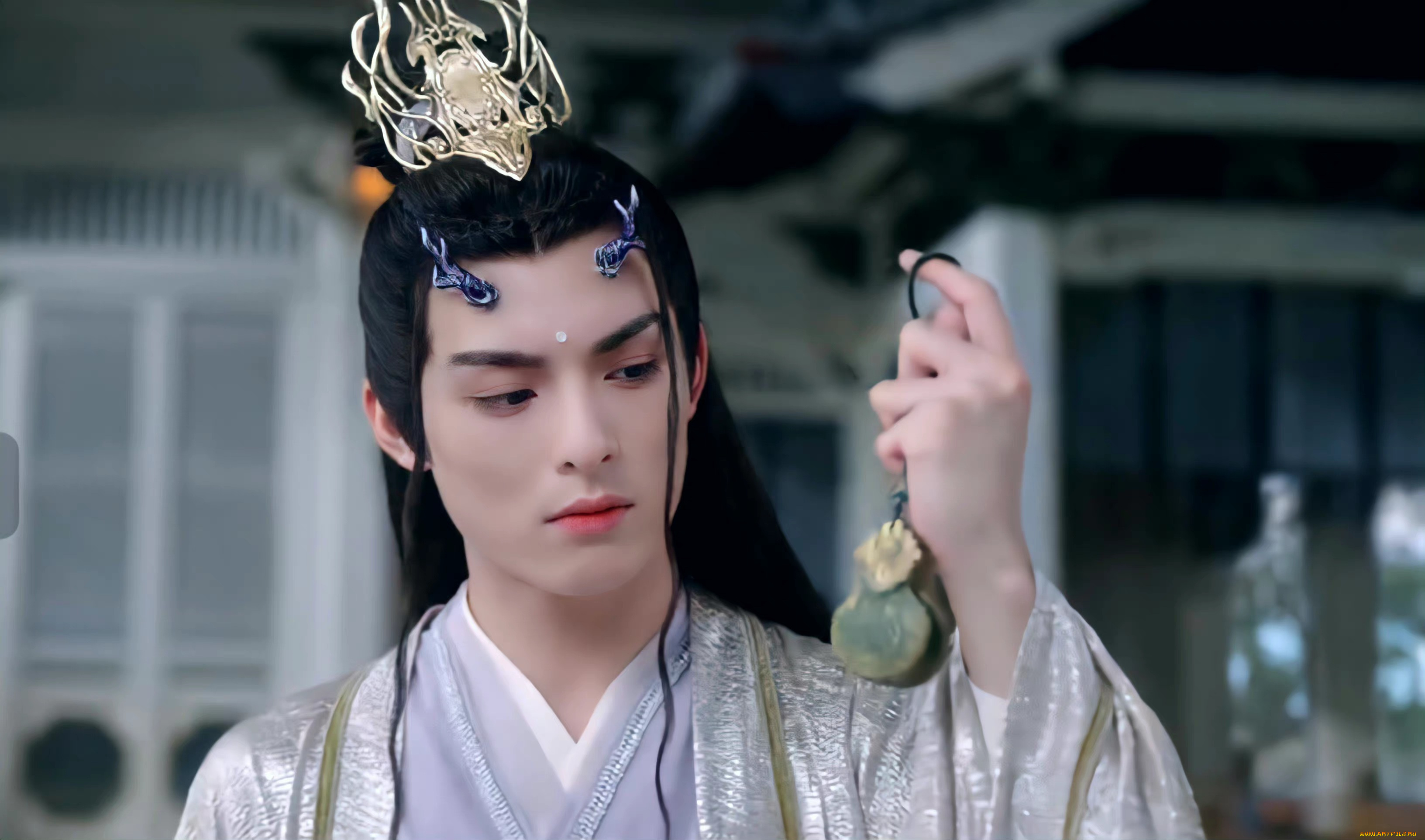 кино, фильмы, immortal, samsara, ван, хао, сюань, вечная, самсара, щепки, агарового, дерева