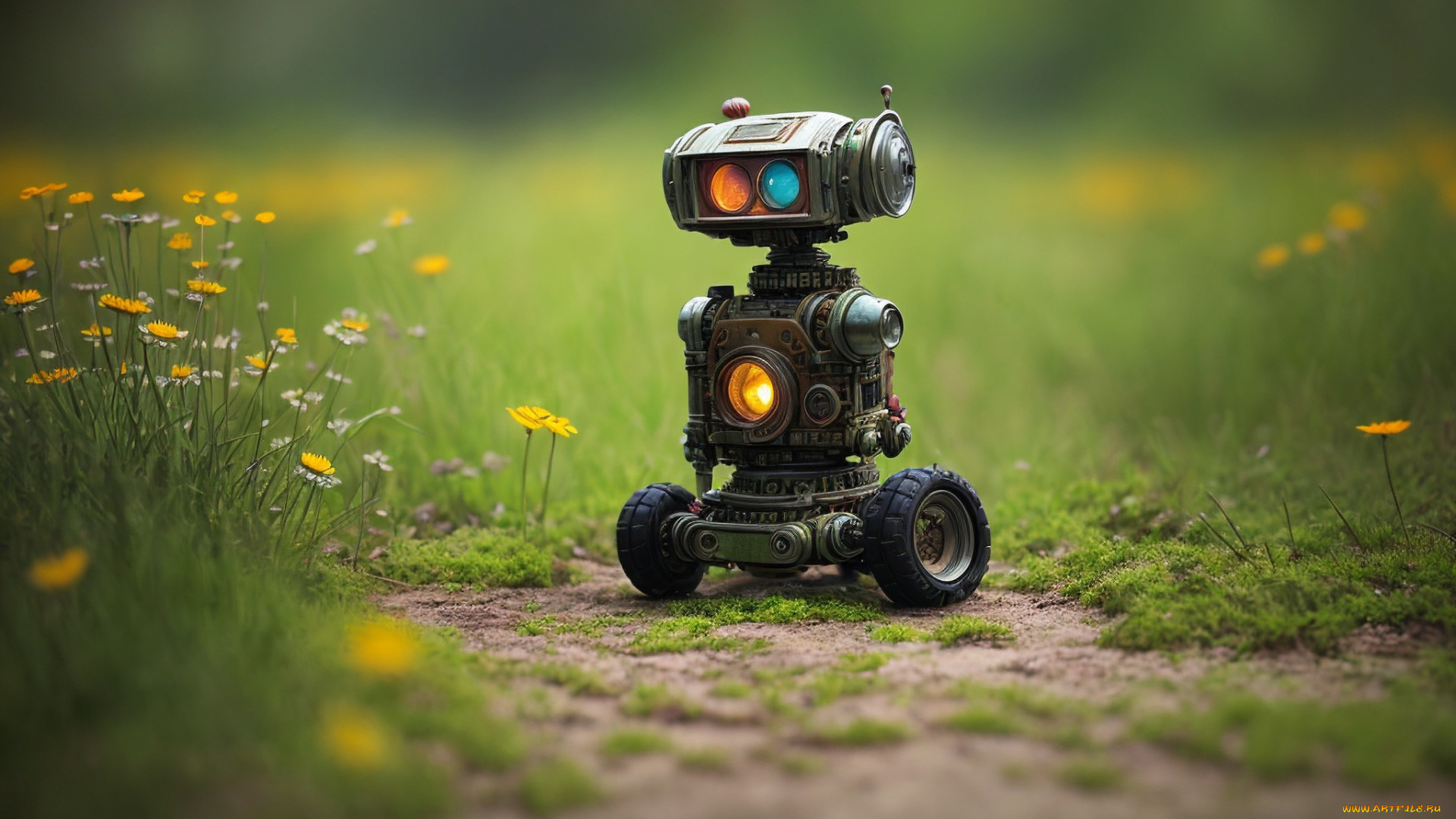 3д, графика, _science, fiction, нейросети, графика, нейроарт, ai, art, нейронные, сети, рисунки, нейро, искусство