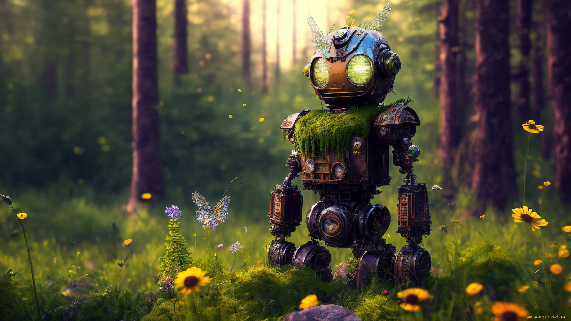 3д, графика, _science, fiction, нейросети, графика, нейроарт, ai, art, нейронные, сети, рисунки, нейро, искусство