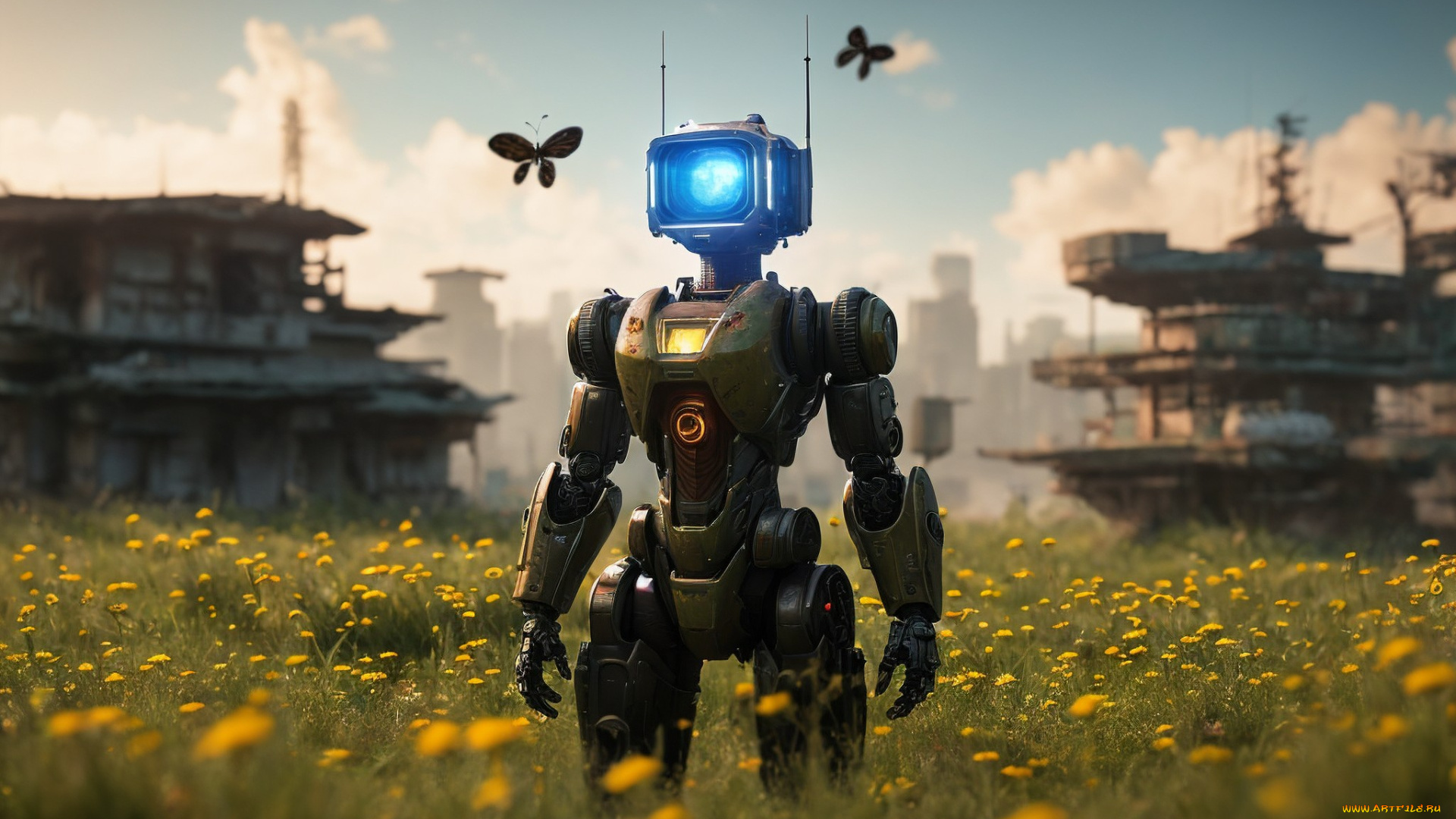 3д, графика, _science, fiction, нейросети, графика, нейроарт, ai, art, нейронные, сети, рисунки, нейро, искусство