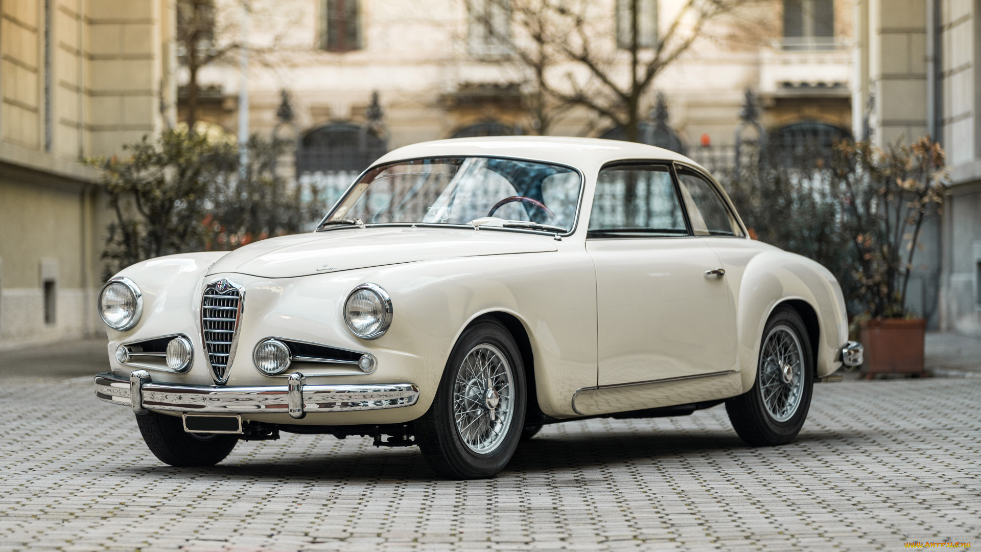 автомобили, alfa, romeo, alfa-romeo