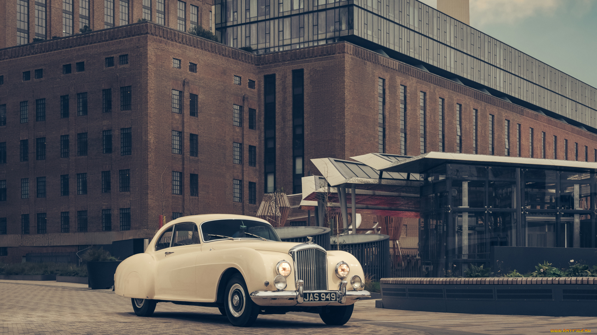 автомобили, bentley