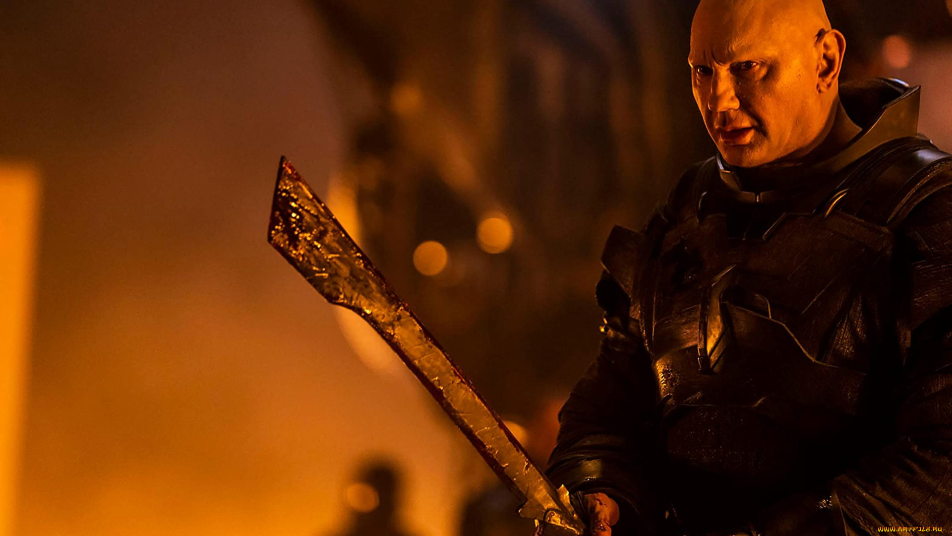 dune, , part, two, , , 2023, , кино, фильмы, , part, two, дюна, часть, вторая, фантастика, боевик, драма, дэйв, батиста, dave, bautista, glossu, rabban, harkonnen