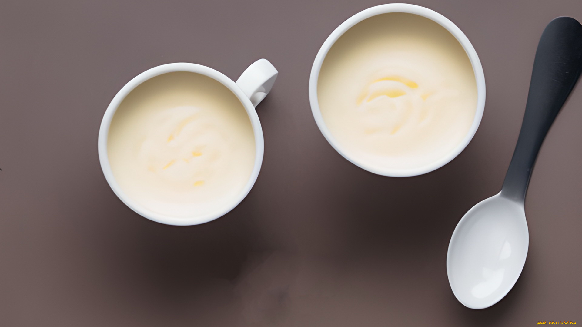 еда, масло, , молочные, продукты, йогурт