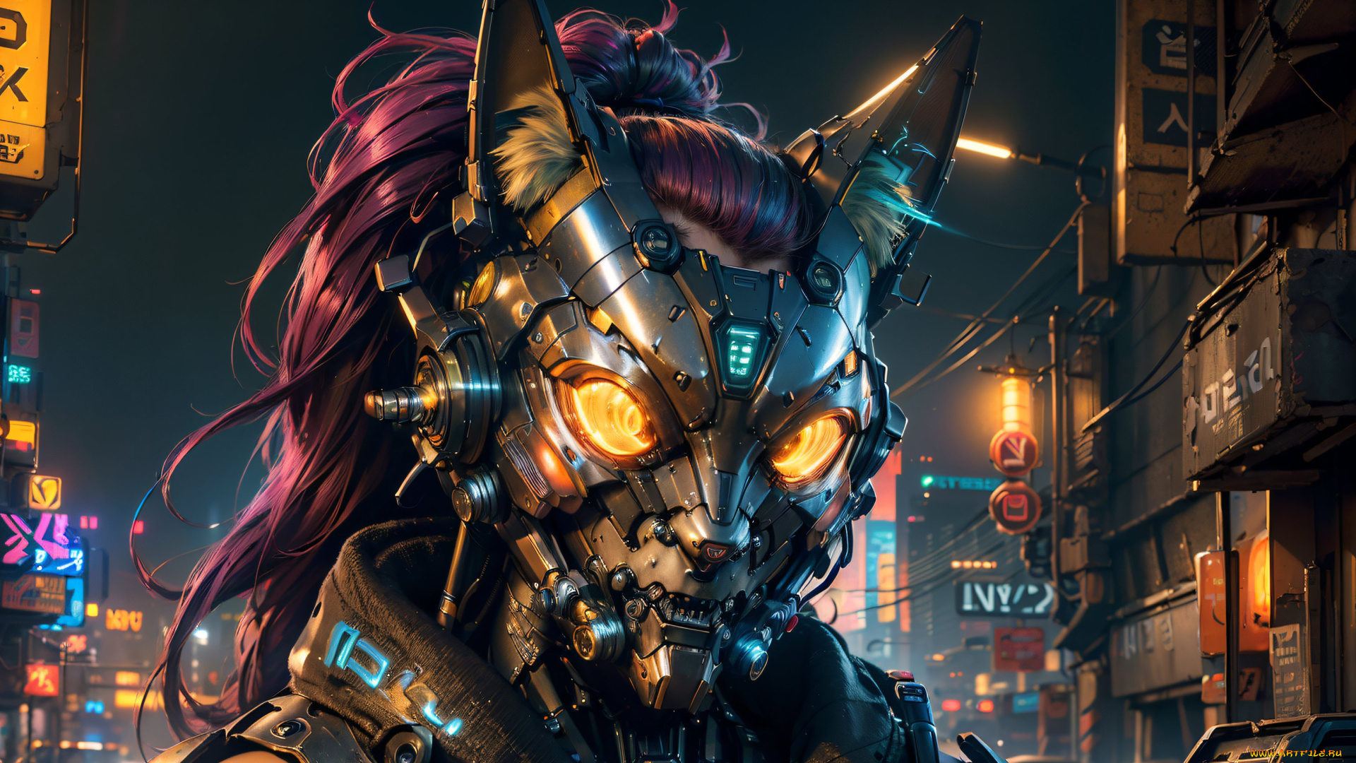 фэнтези, роботы, , киборги, , механизмы, нейросети, графика, нейроарт, ai, art, нейронные, сети, рисунки, нейро, искусство