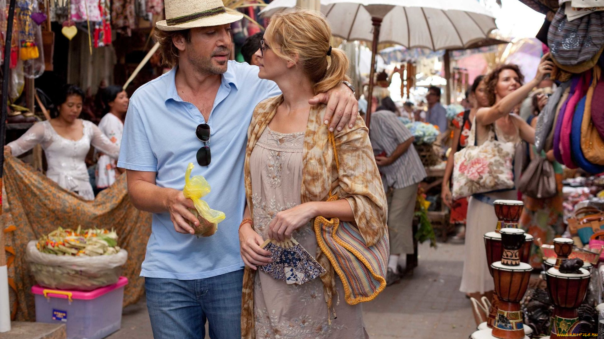 кино, фильмы, eat, , pray, , love, пара, базар