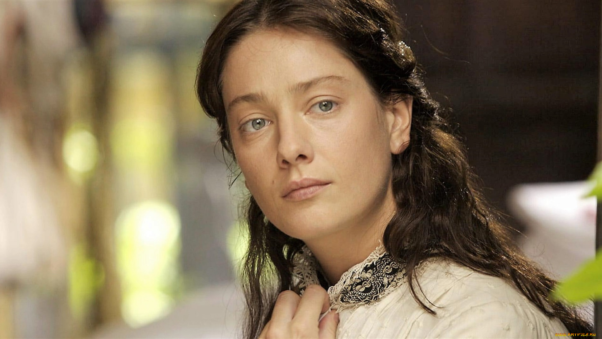 кино, фильмы, love, in, the, time, of, cholera, женщина, лицо