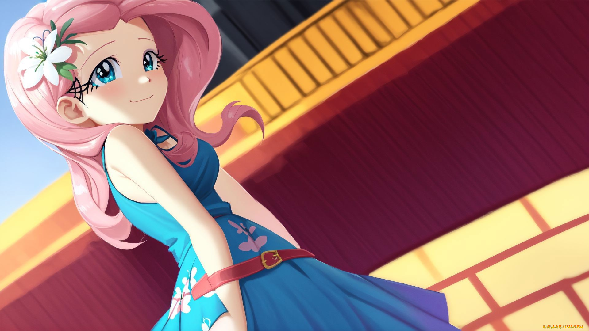 рисованное, кино, , мультфильмы, нейросети, графика, нейроарт, ai, art, нейронные, сети, рисунки, нейро, искусство