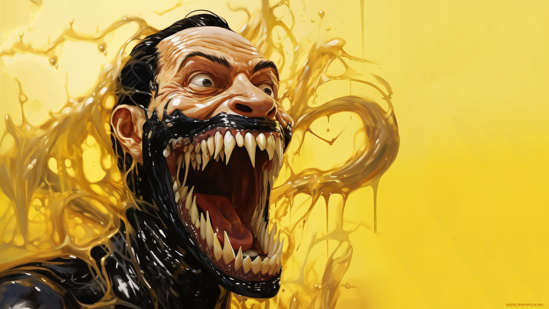 рисованное, комиксы, нейросети, графика, нейроарт, ai, art, нейронные, сети, рисунки, нейро, искусство