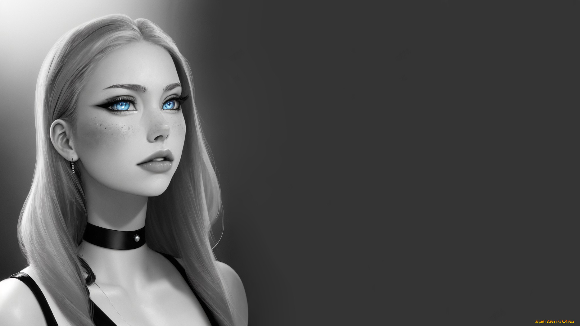 рисованное, люди, нейросети, графика, нейроарт, ai, art, нейронные, сети, рисунки, нейро, искусство