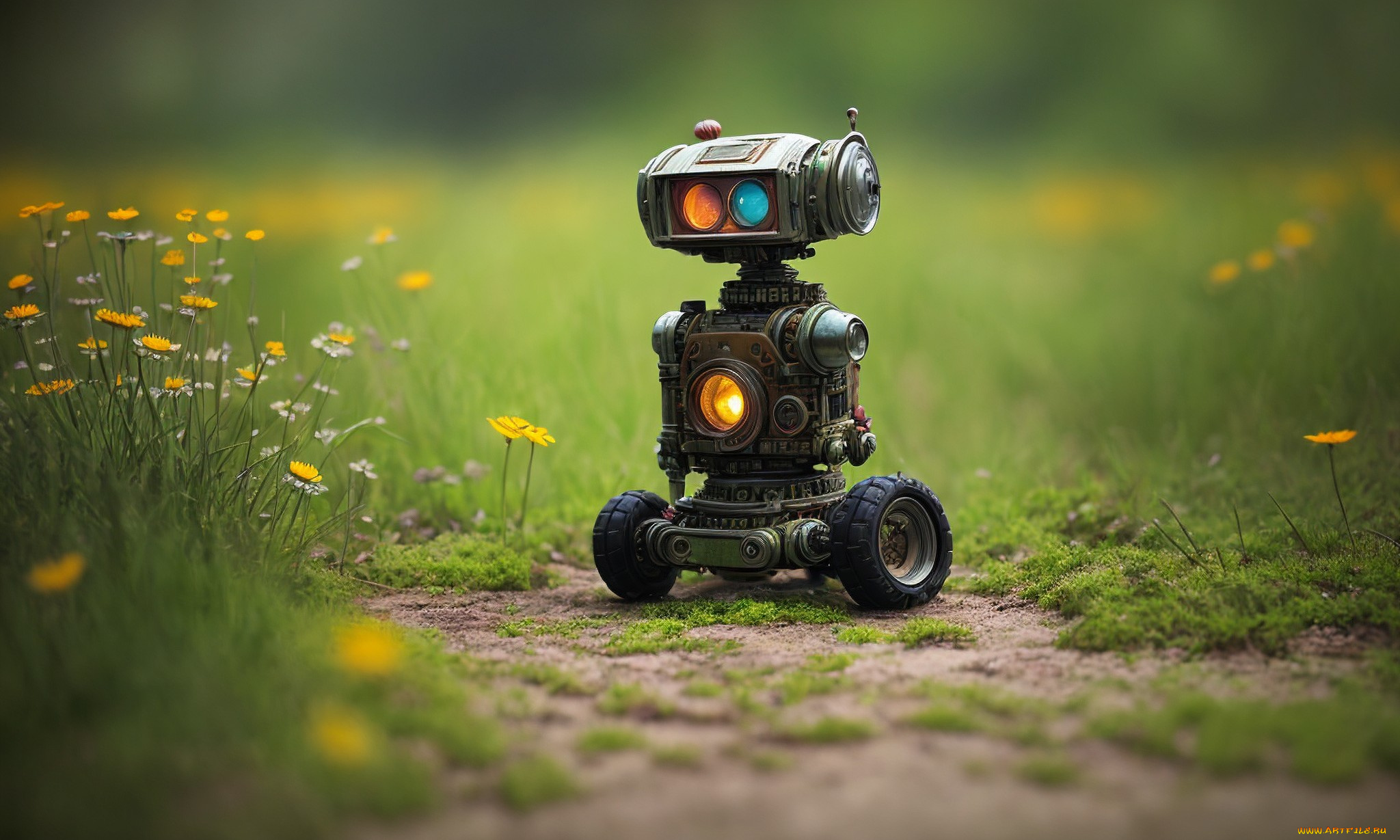 3д, графика, _science, fiction, нейросети, графика, нейроарт, ai, art, нейронные, сети, рисунки, нейро, искусство