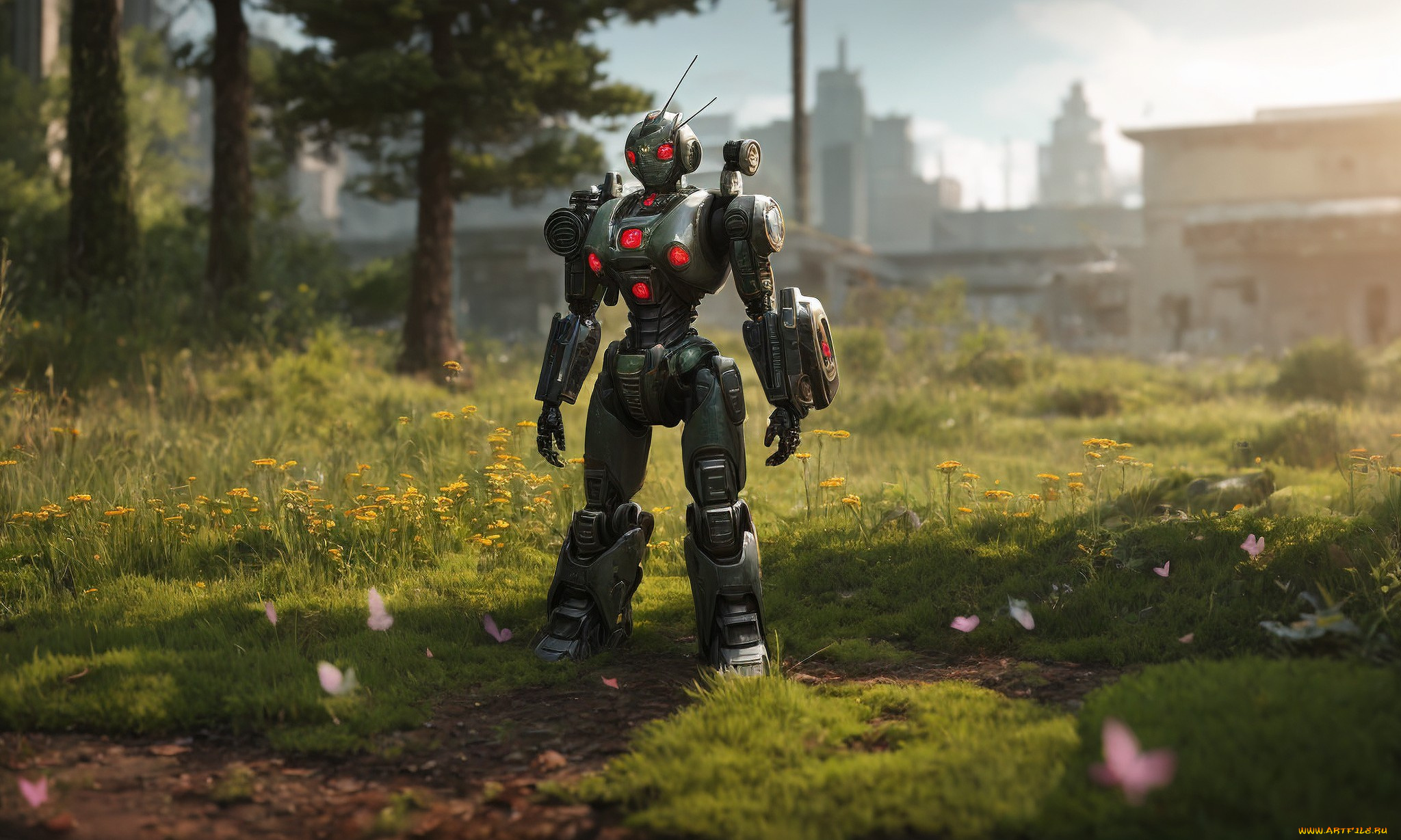 3д, графика, _science, fiction, нейросети, графика, нейроарт, ai, art, нейронные, сети, рисунки, нейро, искусство