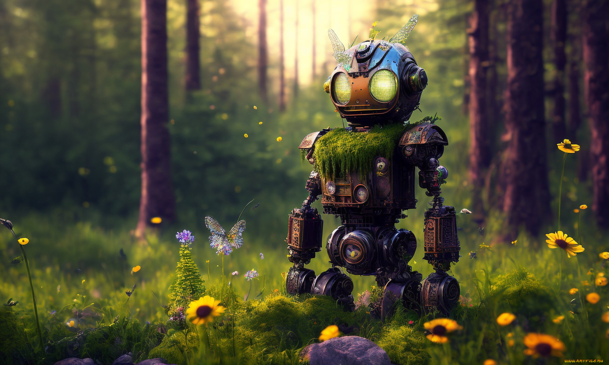 3д, графика, _science, fiction, нейросети, графика, нейроарт, ai, art, нейронные, сети, рисунки, нейро, искусство