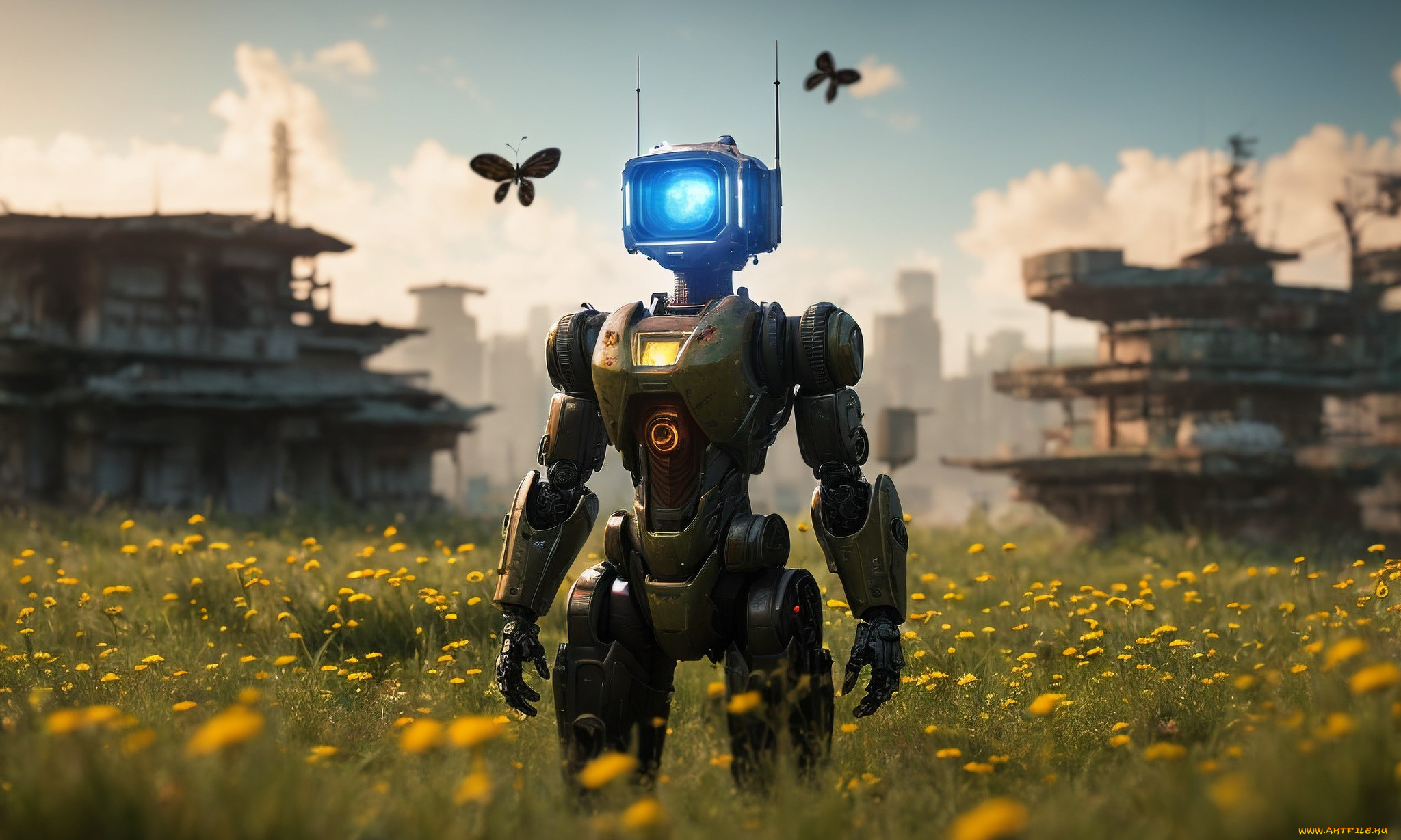 3д, графика, _science, fiction, нейросети, графика, нейроарт, ai, art, нейронные, сети, рисунки, нейро, искусство