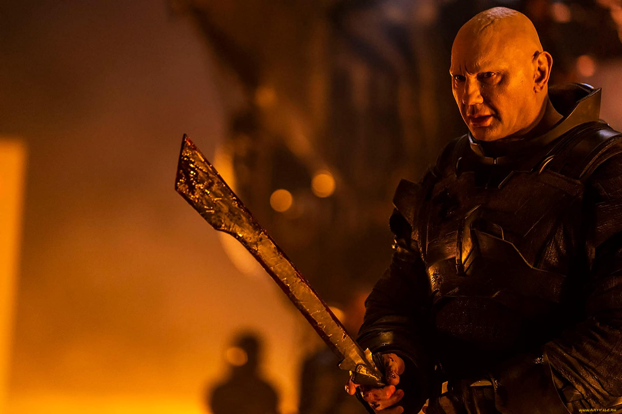 dune, , part, two, , , 2023, , кино, фильмы, , part, two, дюна, часть, вторая, фантастика, боевик, драма, дэйв, батиста, dave, bautista, glossu, rabban, harkonnen