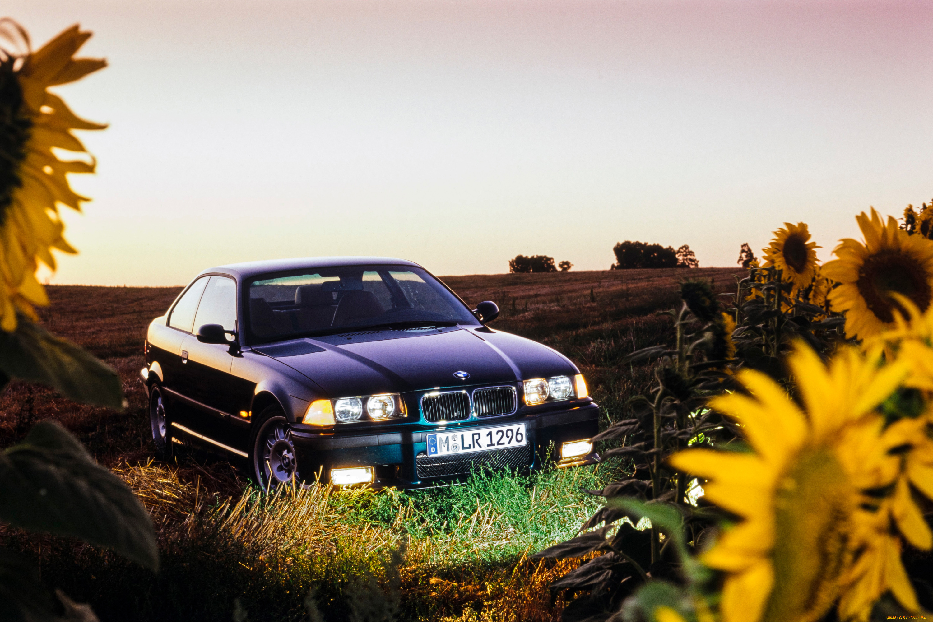 автомобили, bmw