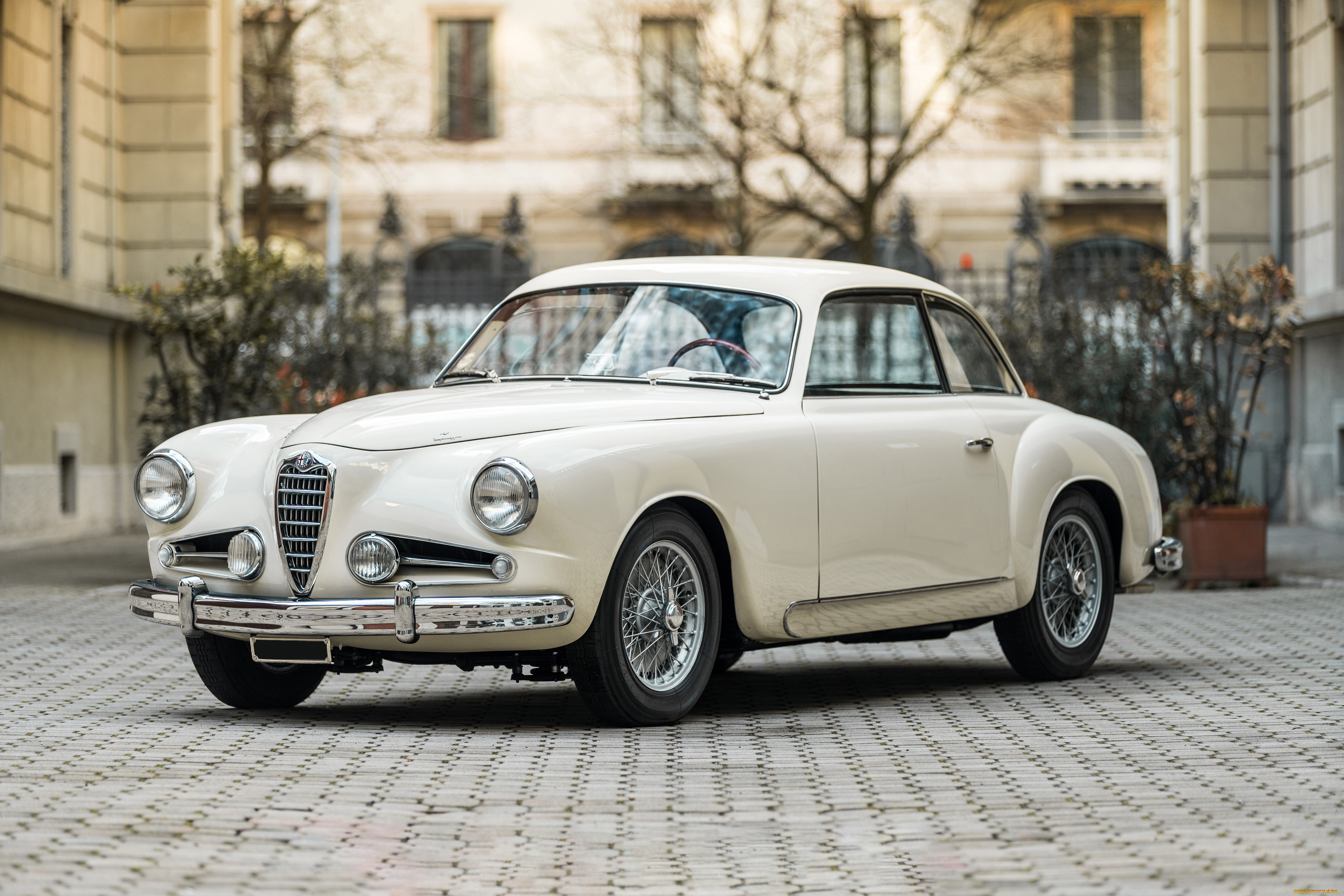 автомобили, alfa, romeo, alfa-romeo