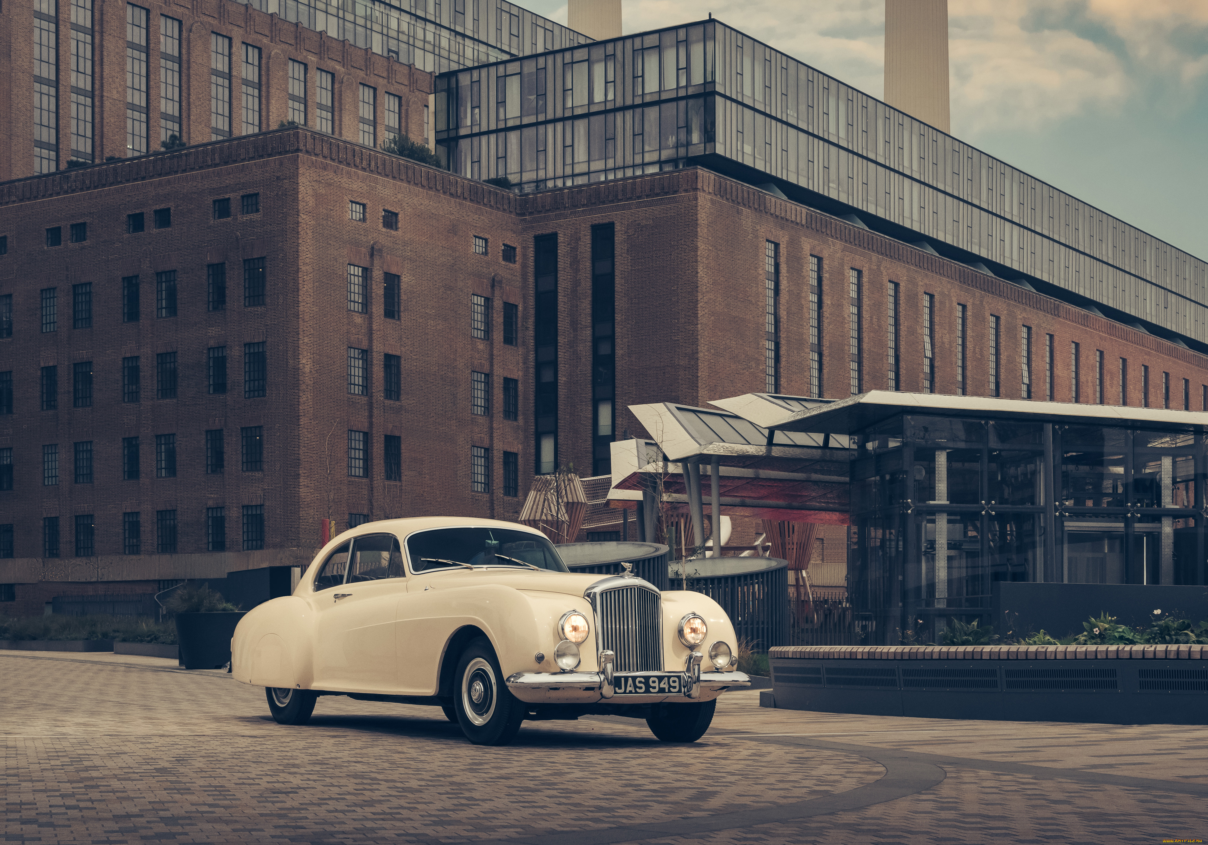 автомобили, bentley