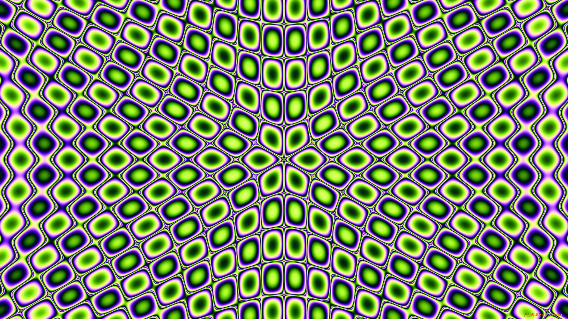 3д, графика, текстуры, , , textures, орнамент, узор, текстура