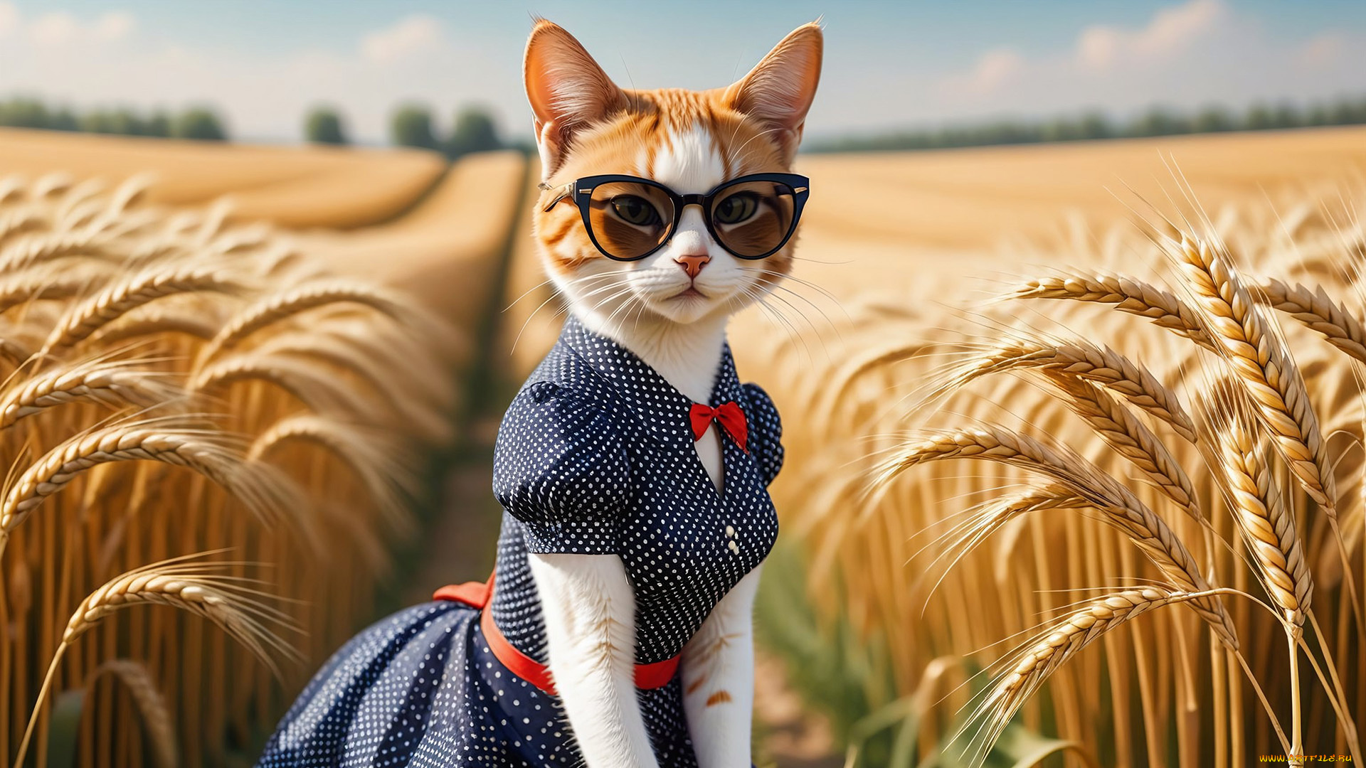 3д, графика, животные, , animals, нейросети, графика, нейроарт, ai, art, нейронные, сети, рисунки, нейро, искусство, нейрографика, graphics, neuroart, neural, networks, drawings, neuro, neurography