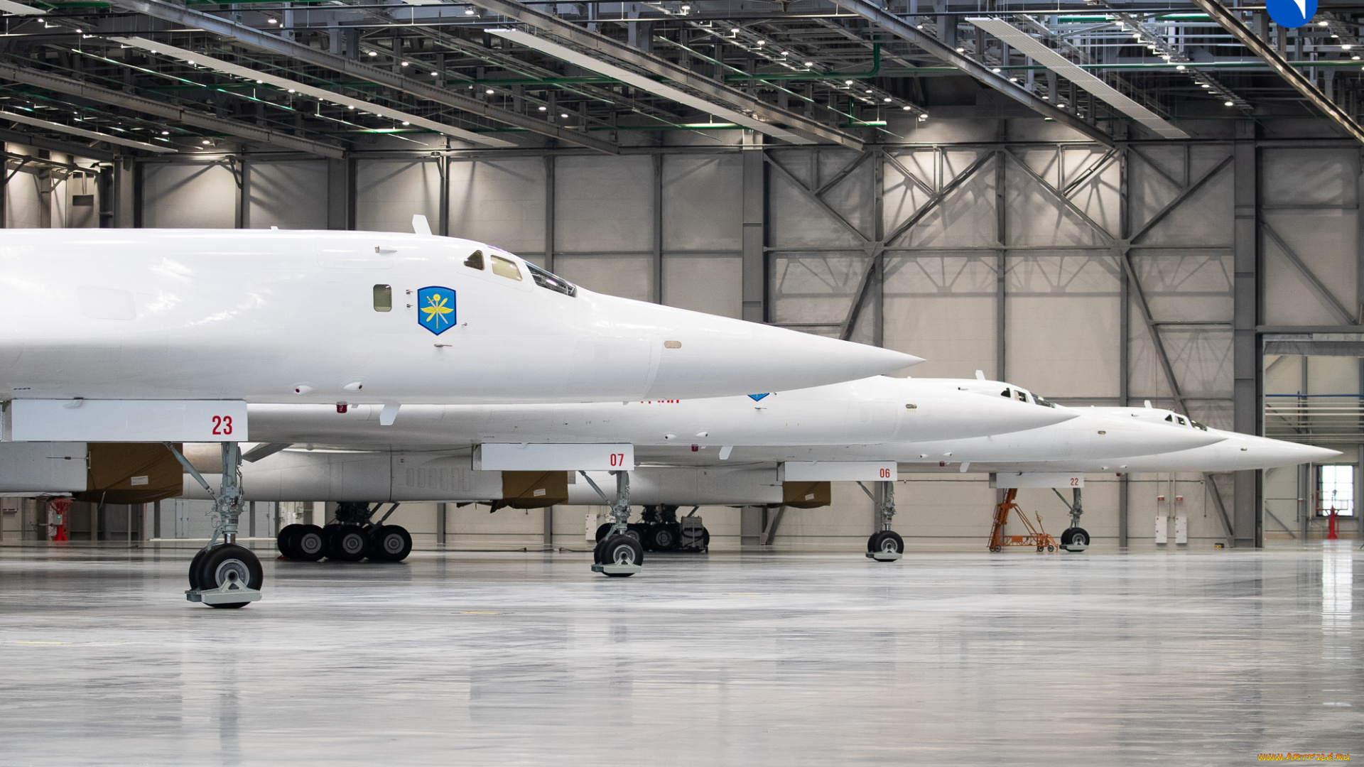 авиация, боевые, самолёты, ту160, cоветский, российский, межконтинентальный, сверхзвуковой, стратегический, бомбардировщик, ракетоносец