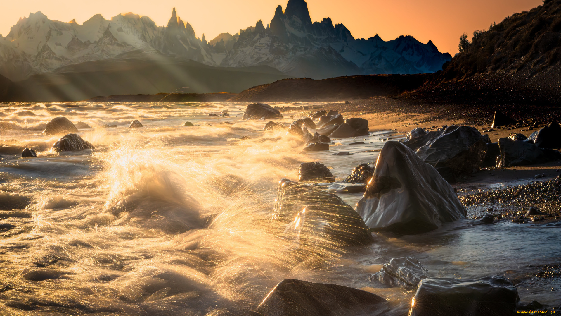 разное, компьютерный, дизайн, брызги