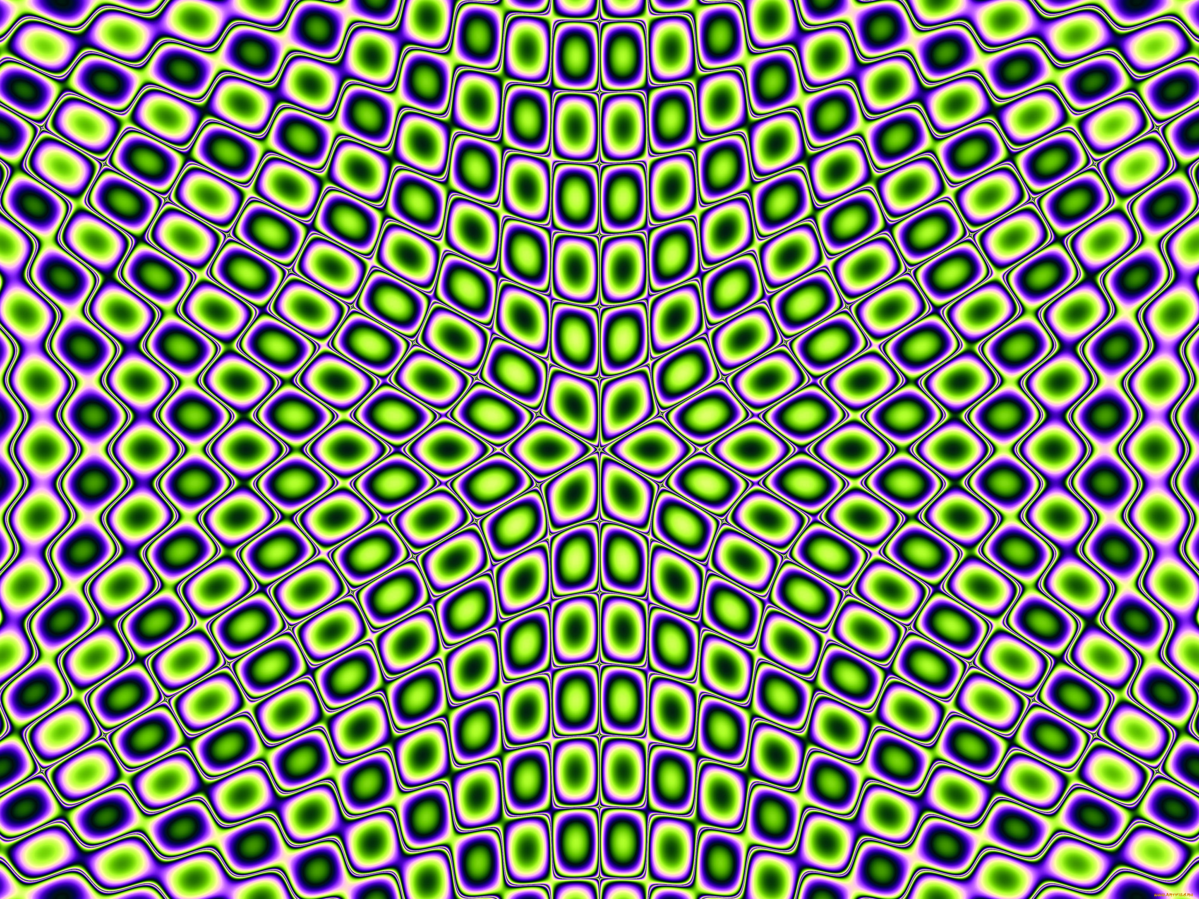 3д, графика, текстуры, , , textures, орнамент, узор, текстура