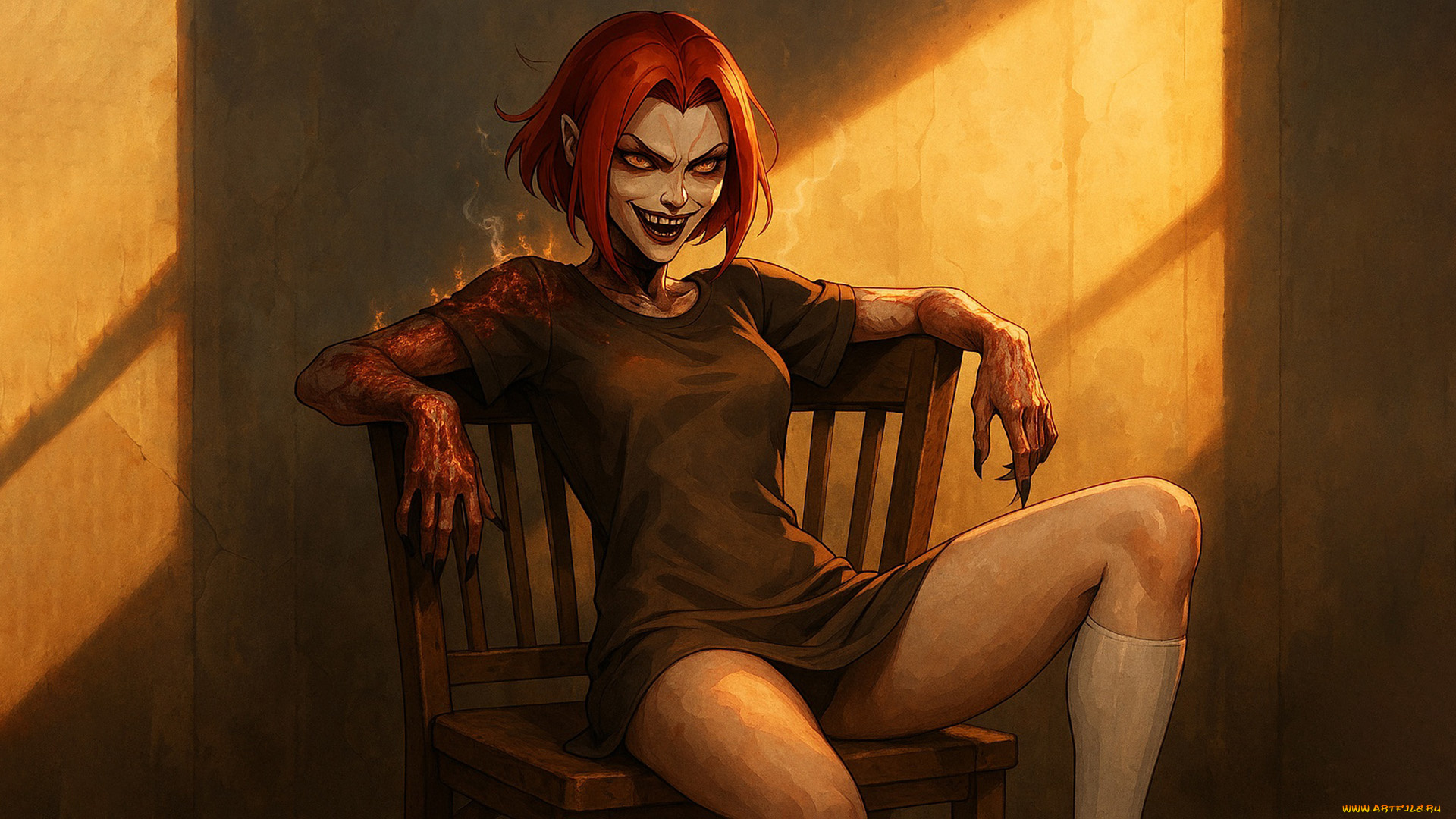 фэнтези, вампиры, нейросети, графика, нейроарт, ai, art, нейронные, сети, рисунки, нейро, искусство, нейрографика, graphics, neuroart, neural, networks, drawings, neuro, neurography