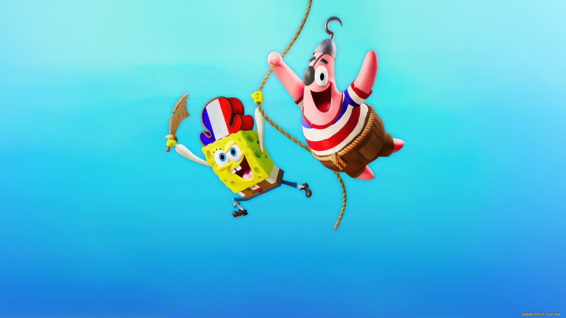 the, spongebob, movie, , search, for, squarepants, мультфильмы, the, spongebob, movie, search, for, squarepants, губка, боб, в, поисках, квадратных, штанов