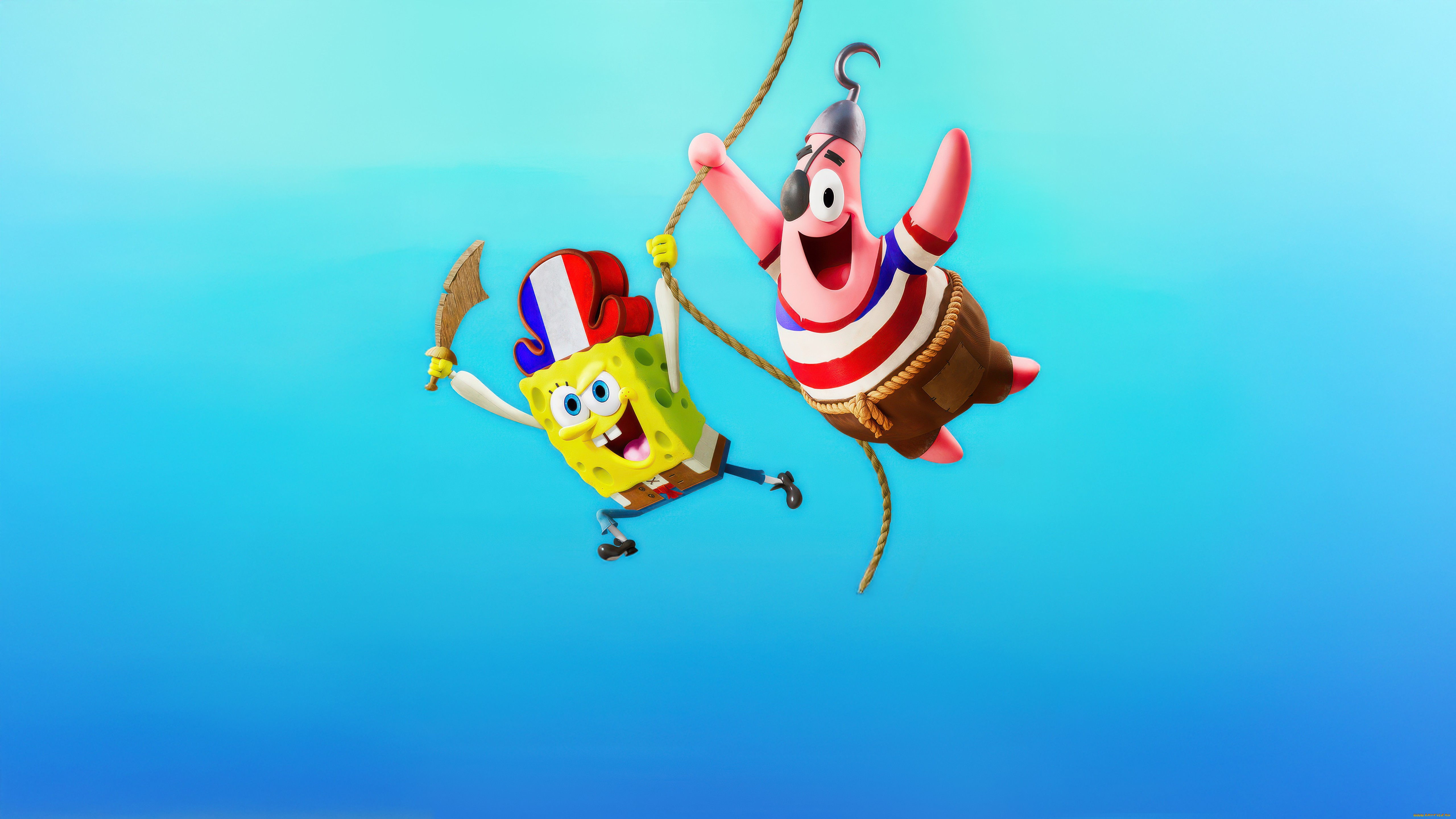the, spongebob, movie, , search, for, squarepants, мультфильмы, the, spongebob, movie, search, for, squarepants, губка, боб, в, поисках, квадратных, штанов