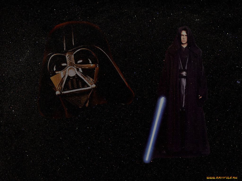 anakin, кино, фильмы, star, wars