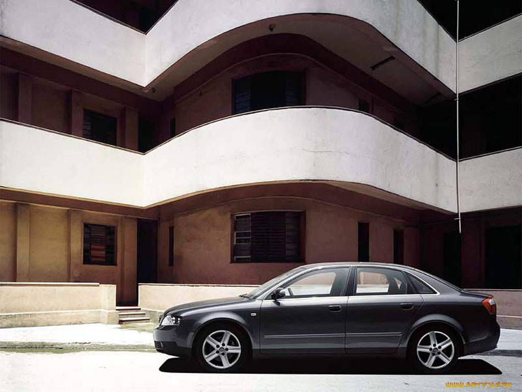 автомобили, audi