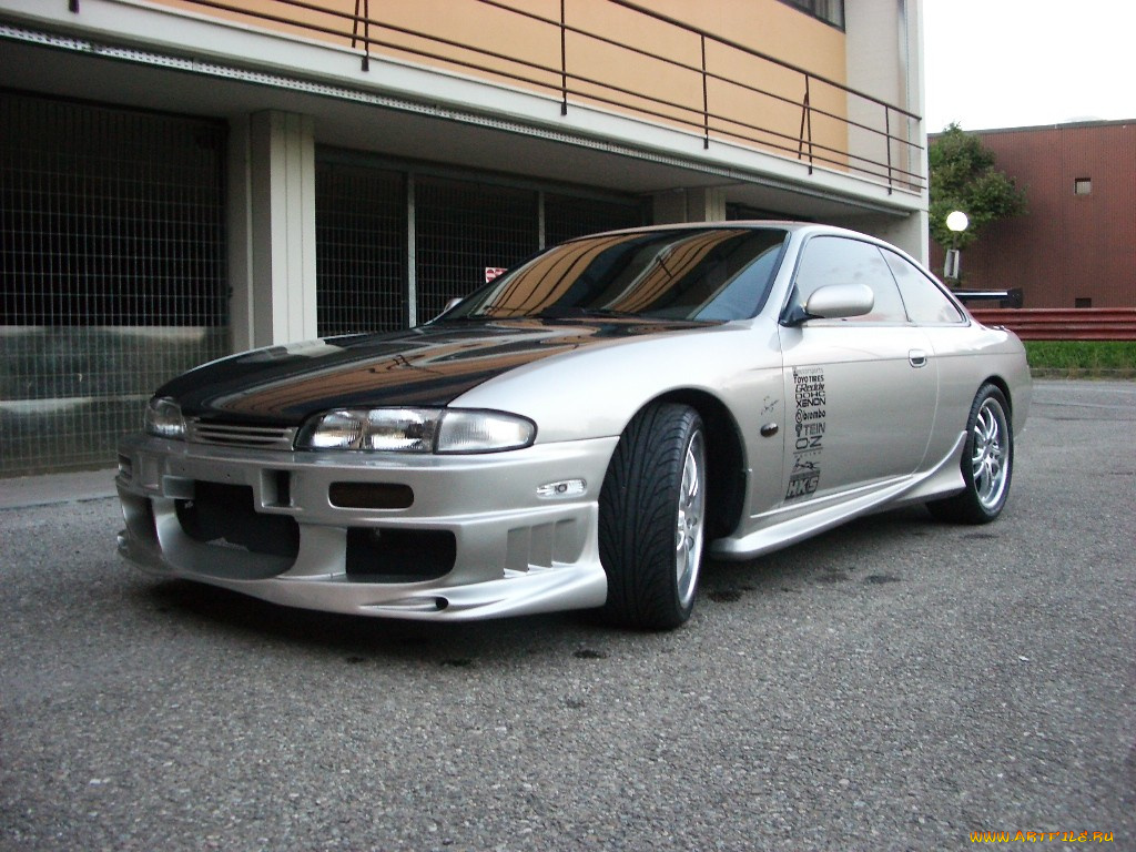 автомобили, nissan, datsun