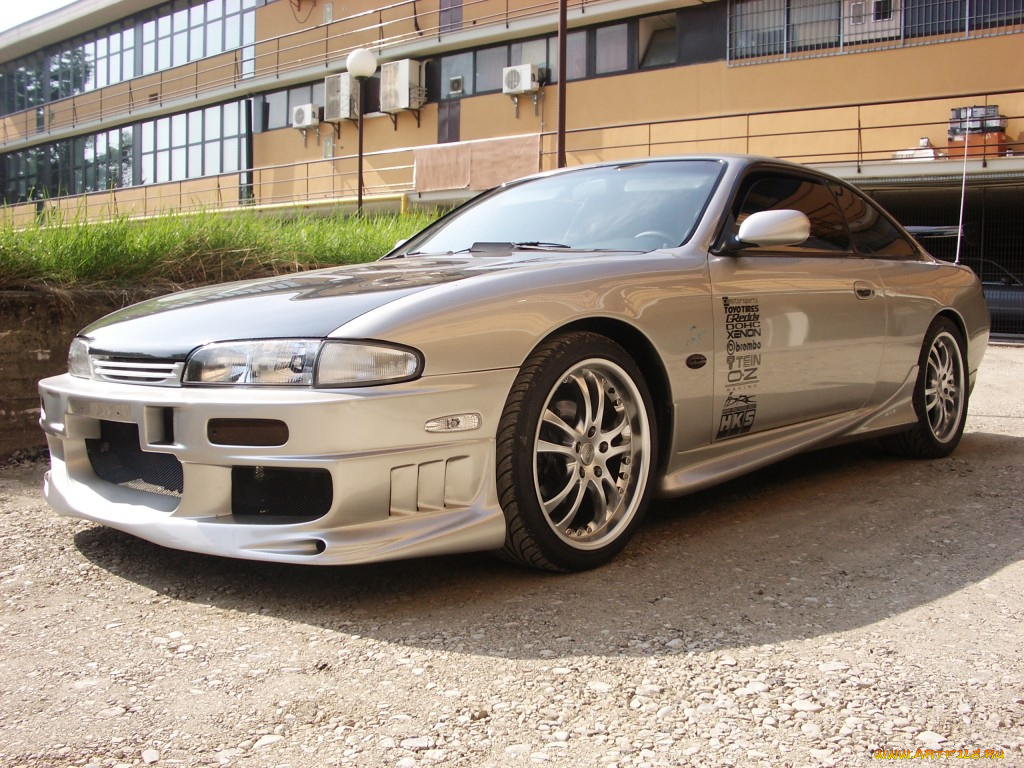 автомобили, nissan, datsun