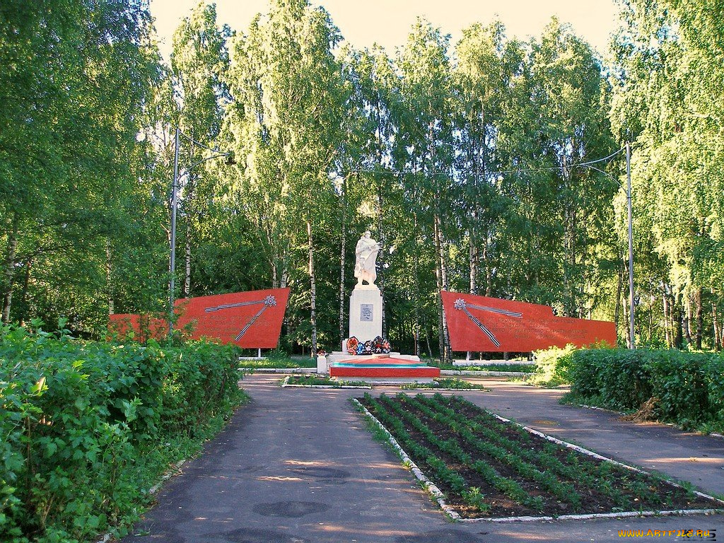 города, памятники, скульптуры, арт, объекты