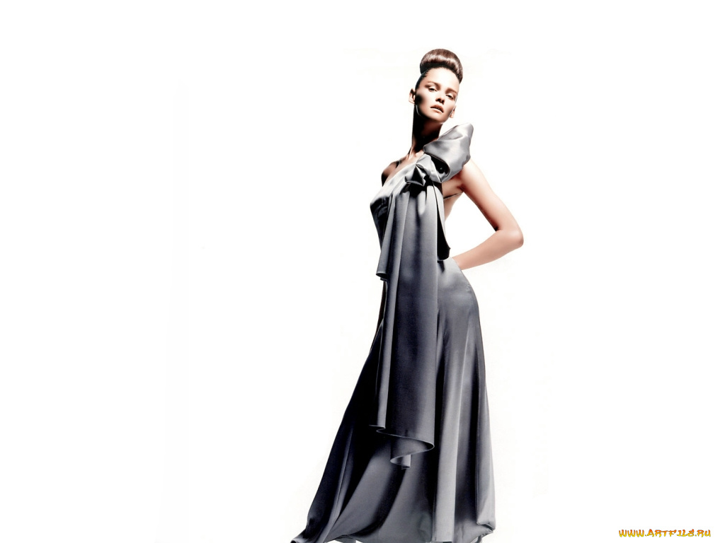 _Unsort, -НЕ, ВЫБИРАТЬ, , , девушки, не, выбирать