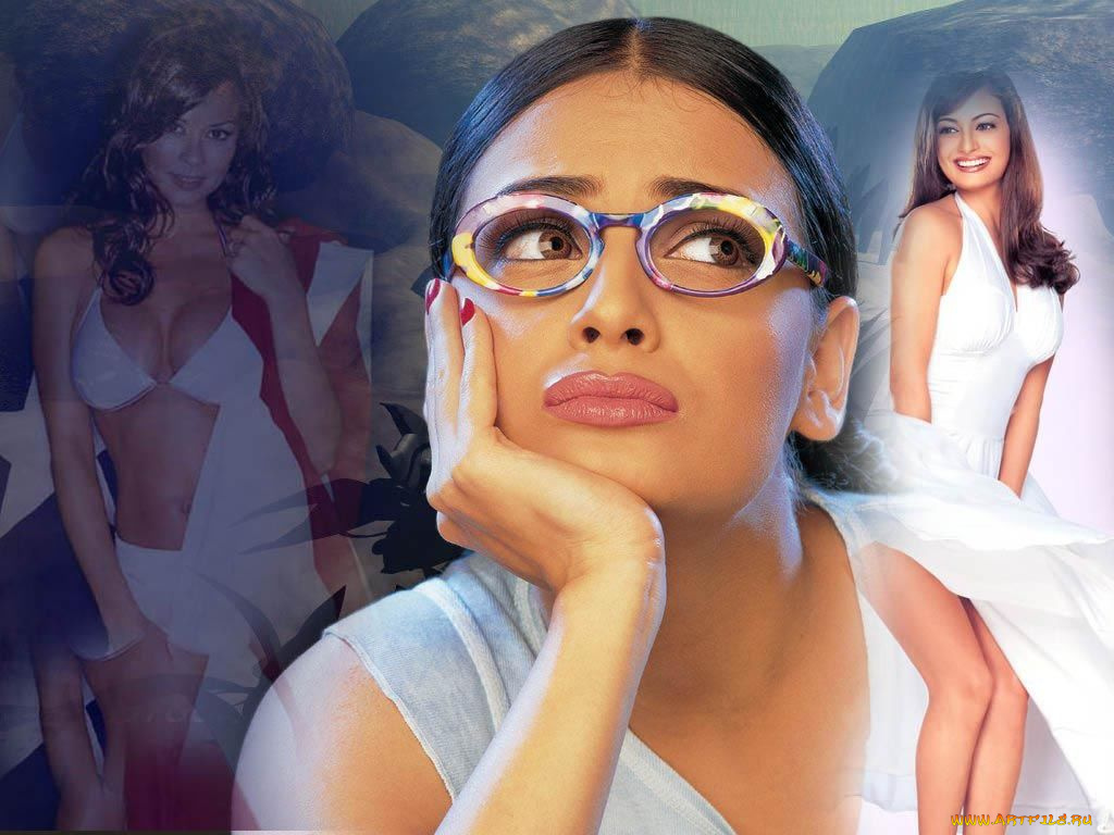 _Unsort, -НЕ, ВЫБИРАТЬ, , , девушки, не, выбирать