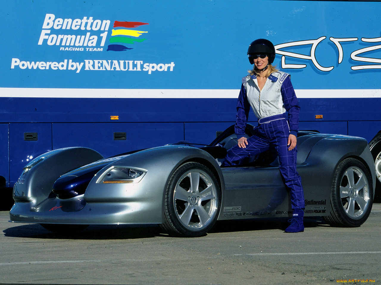 автомобили, авто, девушками