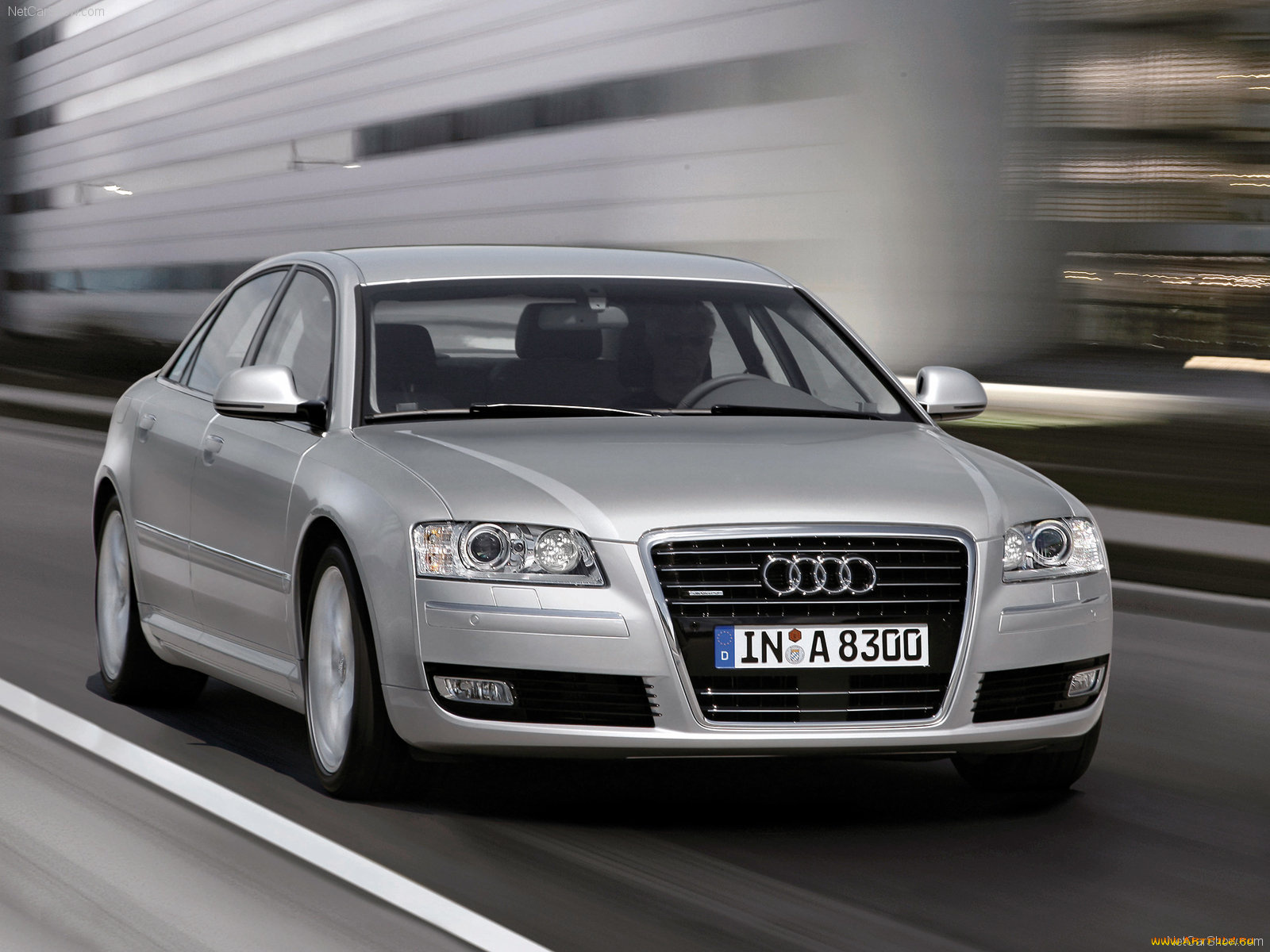 a8, 2008, автомобили, audi