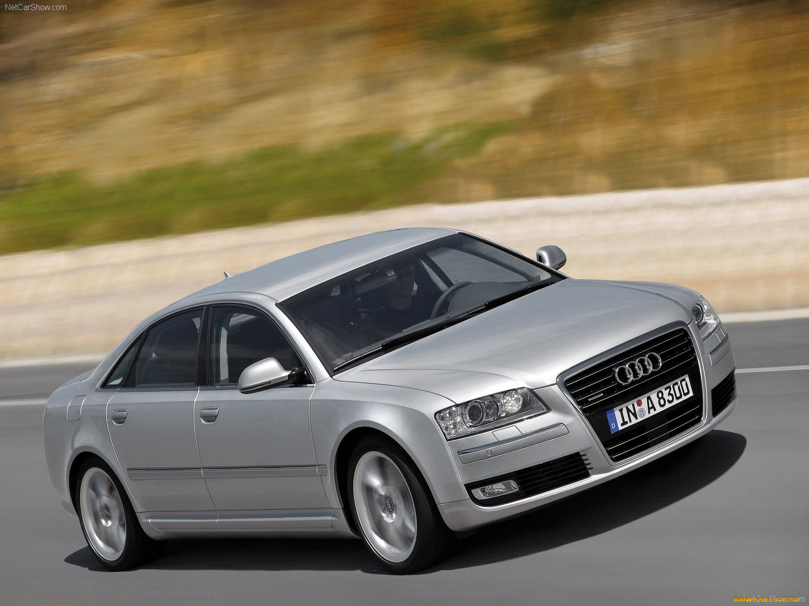 a8, 2008, автомобили, audi