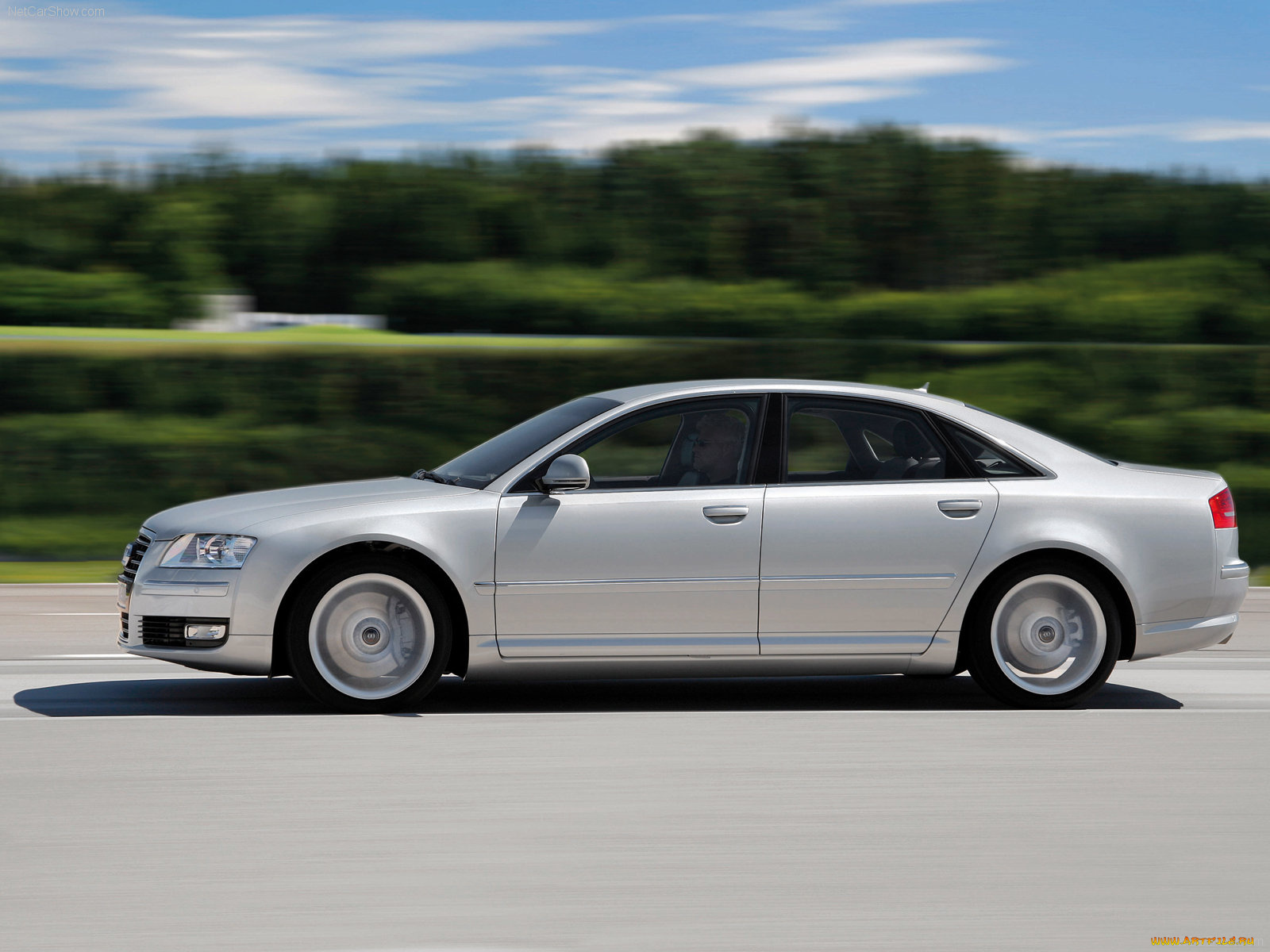 a8, 2008, автомобили, audi