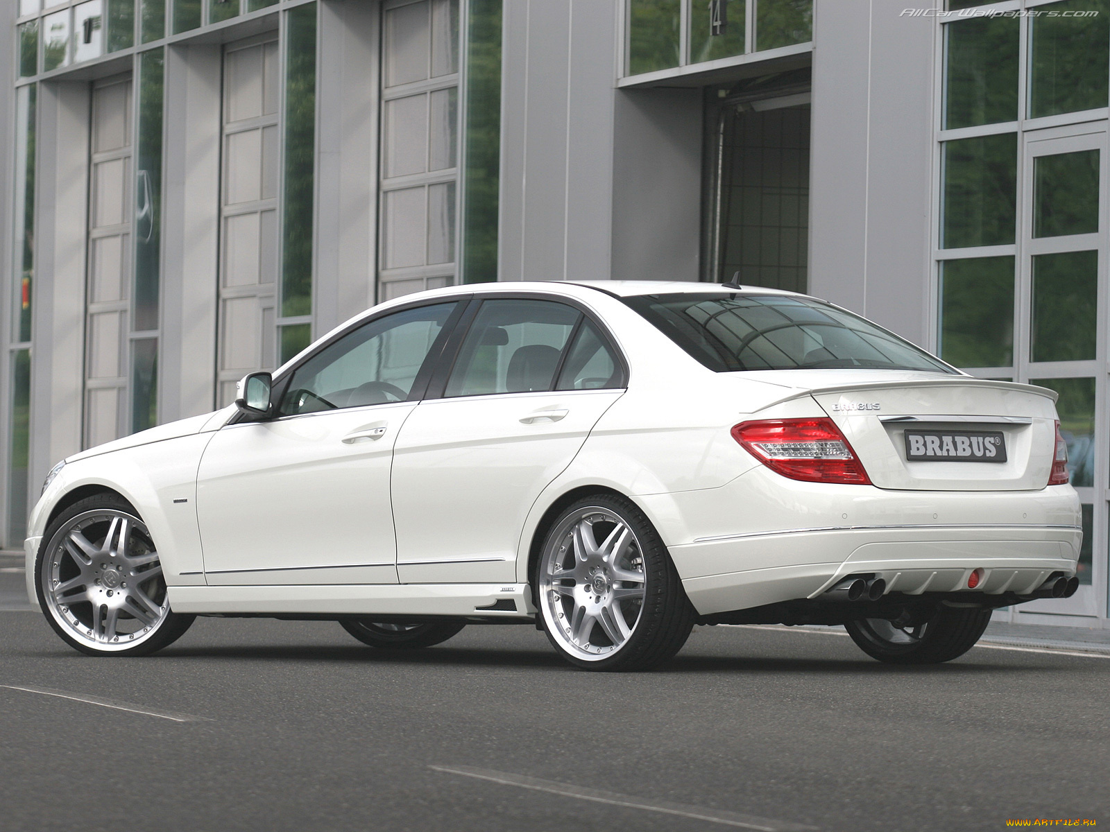 автомобили, mercedes, benz