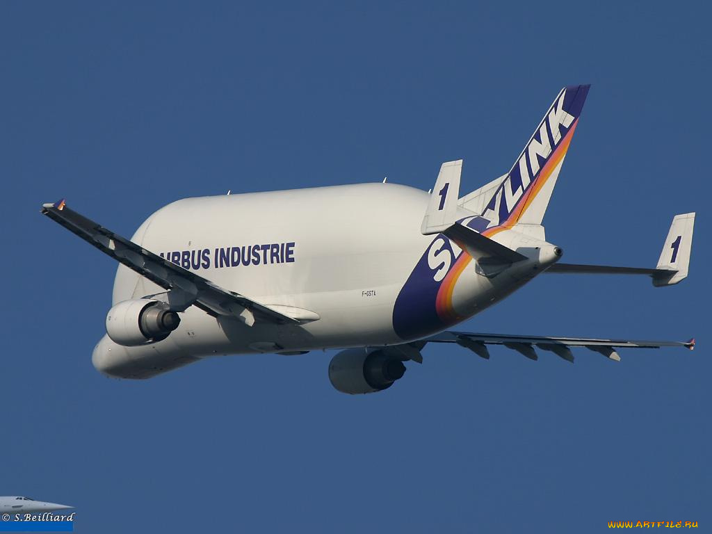 авиация, грузовые, самолёты