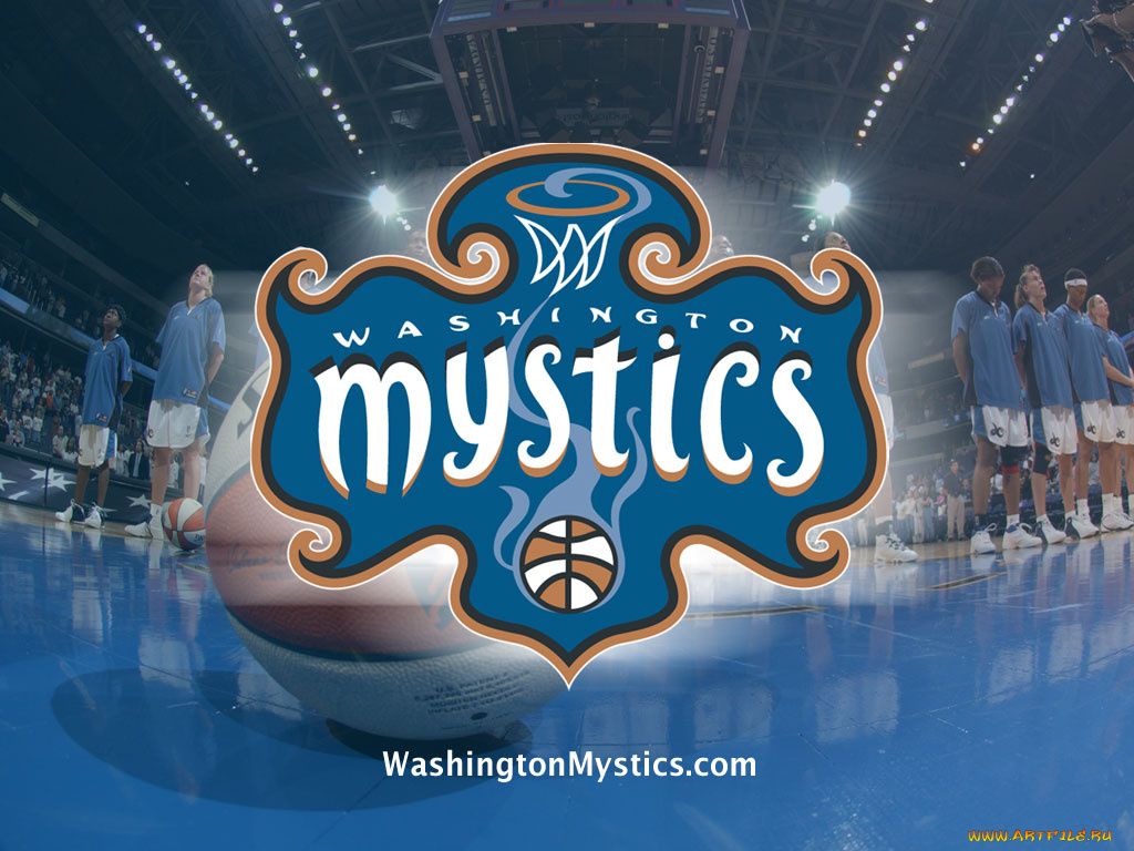 спорт, эмблемы, клубов