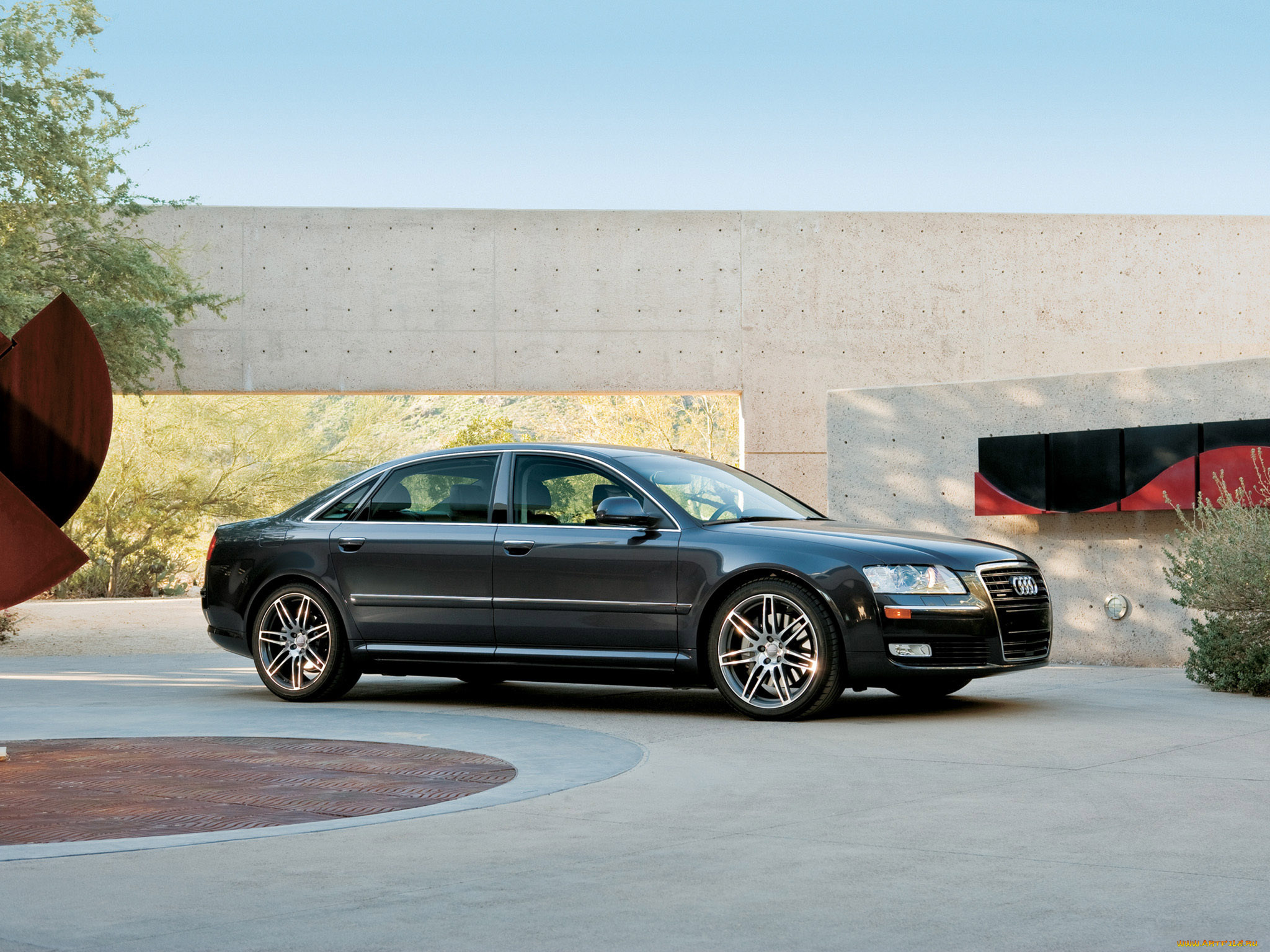 автомобили, audi